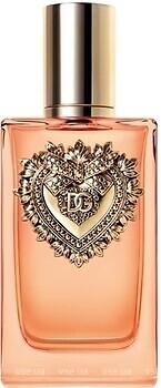 Фото D&G Devotion Eau De Parfum Intense 100 мл