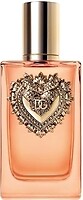 Фото D&G Devotion Eau De Parfum Intense 50 мл