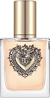 Фото D&G Devotion 100 мл