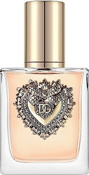 Фото D&G Devotion 100 мл