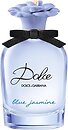 Фото D&G Dolce Blue Jasmine 30 мл