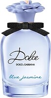 Фото D&G Dolce Blue Jasmine 50 мл