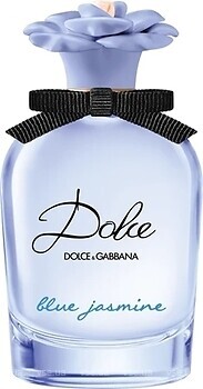 Фото D&G Dolce Blue Jasmine 50 мл