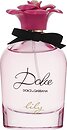 Фото D&G Dolce Lily 30 мл