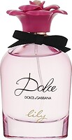 Фото D&G Dolce Lily 30 мл