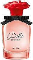 Фото D&G Dolce Rose 2020 50 мл