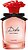Фото D&G Dolce Rose 2020 50 мл