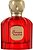 Фото Alhambra Baroque Rouge Extrait 100 мл
