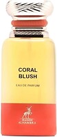 Фото Alhambra Coral Blush 80 мл