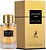 Фото Alhambra Exclusif Oud 100 мл