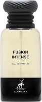 Фото Alhambra Fusion Intense 80 мл