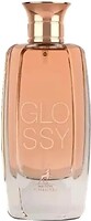 Фото Alhambra Glossy 100 мл