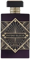 Фото Alhambra Infini Elixir 100 мл