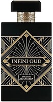 Фото Alhambra Infini Oud 100 мл