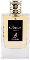 Фото Alhambra Kismet for man 100 мл