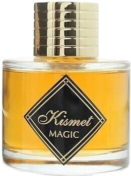 Фото Alhambra Kismet Magic 100 мл