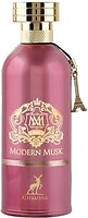 Фото Alhambra Modern Musk 100 мл