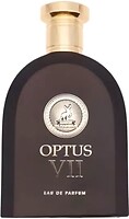 Фото Alhambra Optus VII 100 мл