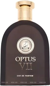 Фото Alhambra Optus VII 100 мл