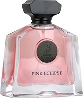 Фото Alhambra Pink Eclipse 100 мл