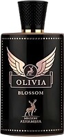 Фото Alhambra Olivia Blossom 80 мл