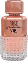 Фото Alhambra Rose Seduction Vip femme 100 мл