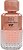 Фото Alhambra Rose Seduction Vip femme 100 мл