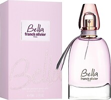Фото Franck Olivier Bella 1 мл (пробник)
