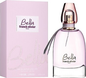 Фото Franck Olivier Bella 1 мл (пробник)