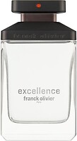 Фото Franck Olivier Excellence 100 мл