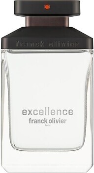 Фото Franck Olivier Excellence 100 мл