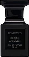 Фото Tom Ford Black Lacquer 30 мл