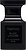 Фото Tom Ford Black Lacquer 30 мл