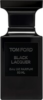 Фото Tom Ford Black Lacquer 50 мл