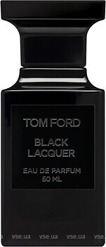 Фото Tom Ford Black Lacquer 50 мл