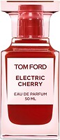 Фото Tom Ford Electric Cherry 50 мл