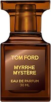 Фото Tom Ford Myrrhe Mystere 30 мл