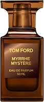 Фото Tom Ford Myrrhe Mystere 50 мл