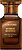 Фото Tom Ford Myrrhe Mystere 50 мл