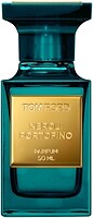 Фото Tom Ford Neroli Portofino Parfum 50 мл