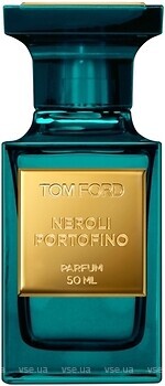 Фото Tom Ford Neroli Portofino Parfum 50 мл