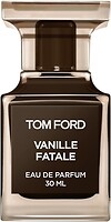 Фото Tom Ford Vanille Fatale 30 мл