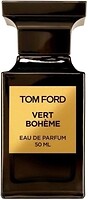 Фото Tom Ford Vert Boheme 50 мл