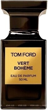 Фото Tom Ford Vert Boheme 50 мл
