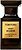 Фото Tom Ford Vert Boheme 50 мл