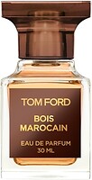Фото Tom Ford Bois Marocain 30 мл