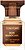 Фото Tom Ford Bois Marocain 30 мл