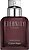 Фото Calvin Klein Eternity Amber Essence for man Parfum 50 мл (9350202817MUL)