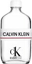 Фото Calvin Klein CK Everyone EDP 50 мл