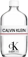 Фото Calvin Klein CK Everyone EDP 50 мл
